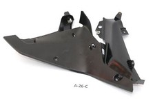 BMW R 1200 RS R12WR 2015 -