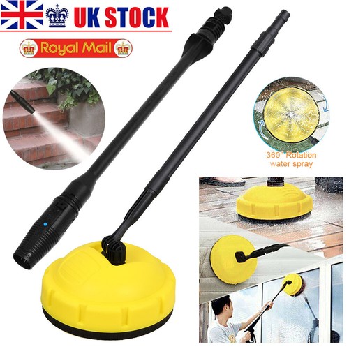 For karcher high - for, k2-k7