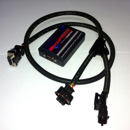 Chiptuning for toyota celica - chiptuning,