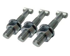 New Scaffold Fittings T Bolt