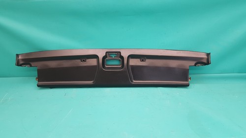 Original mercedes benz - original, w116