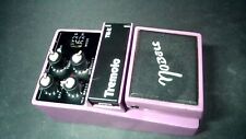 NOBELS TRX TREMOLO PEDAL