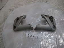 HONDA CB900F HORNET HEADLIGHT