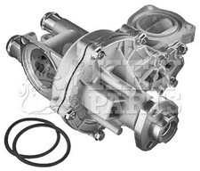 KEY PARTS KCP1696 Engine