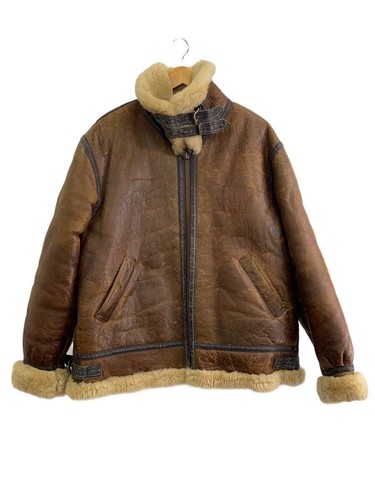 Freedom sheepskin flight - freedom, b-3/sheepskin