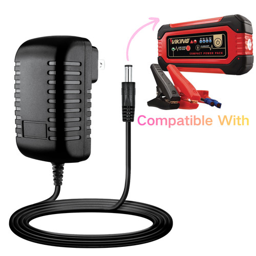 15v adapter for viking 62749 - for,