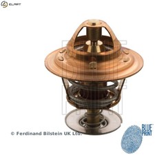 THERMOSTAT COOLANT ADD69203