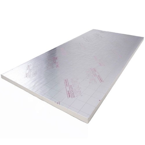 Celotex ga4100 100mm pir - celotex,