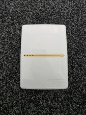 Texecom SmartCom CEL-0001 WiFi Ethernet