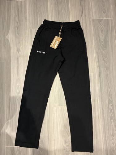 Gasp new with - new, joggers