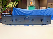 Cambridge Audio A5 Integrated