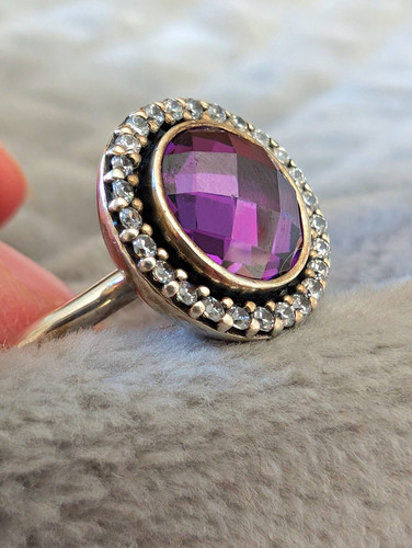 Retired pandora vintage - pandora,