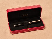 Cartier Santos Dumont