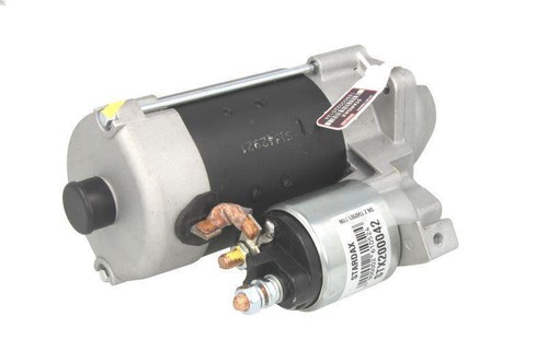 Starter stardax stx200042 for - starter,