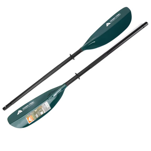 Ozark trail kayak paddle - ozark, 94.5