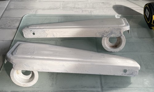 Brackets for commercial 300mm - commercial,