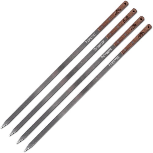 Petromax set stainless - petromax,