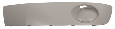 Fits volkswagen caravelle 1 - volkswagen, t5.1