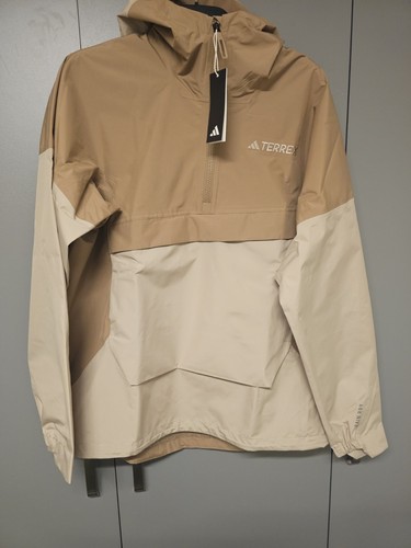 Adidas terrex xploric - adidas,