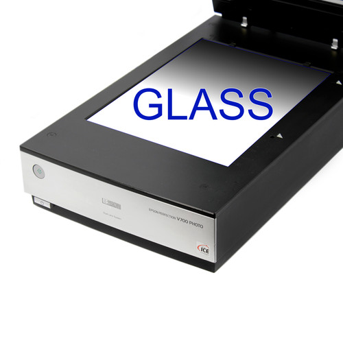 Glass for epson - 💎,