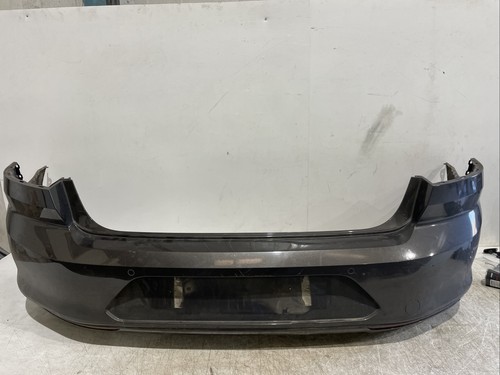 Passat saloon 2016 2019 - b8,
