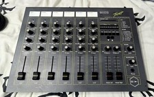 Simmons Trixer - Excellent