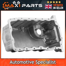 VW Transporter T5 2003-On