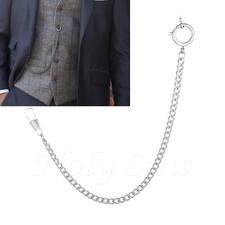 Brand New  Silver Colour