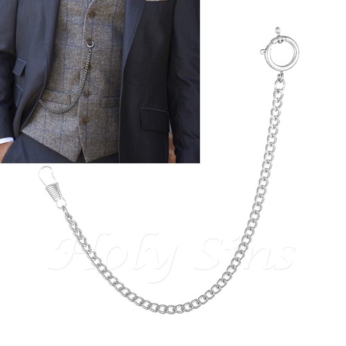 Brand new silver colour - new,