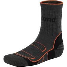 Seeland Forest Socks Heavy