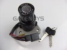 New For Yamaha TZR250 XT350