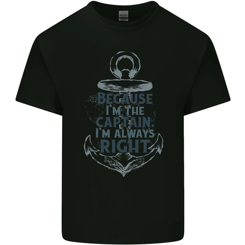 Sailing captain narrow - sailing,