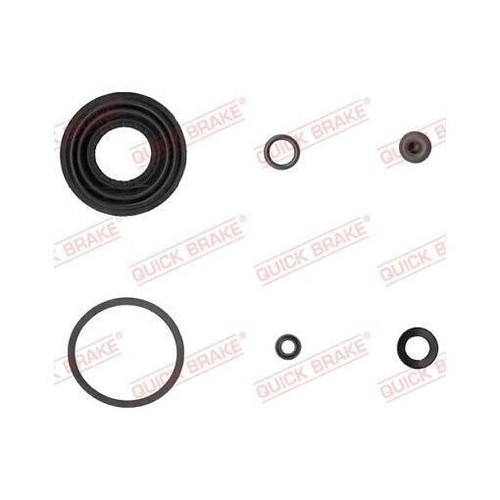 Repair kit brake - repair, kit,