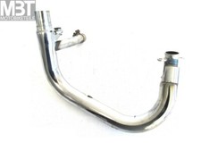 Triumph America LT T986MK