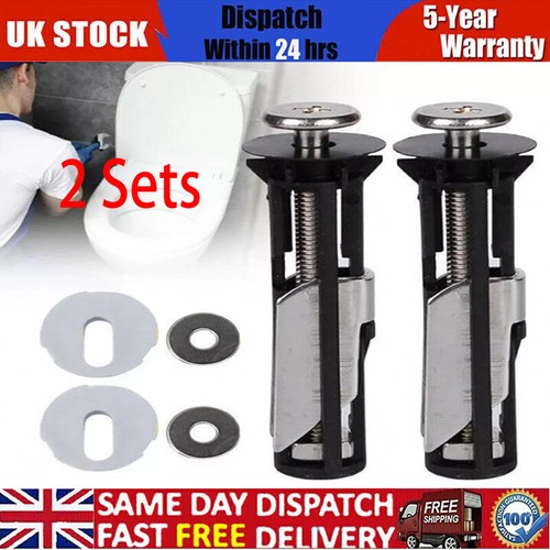 2pcs heavy duty toilet - heavy,