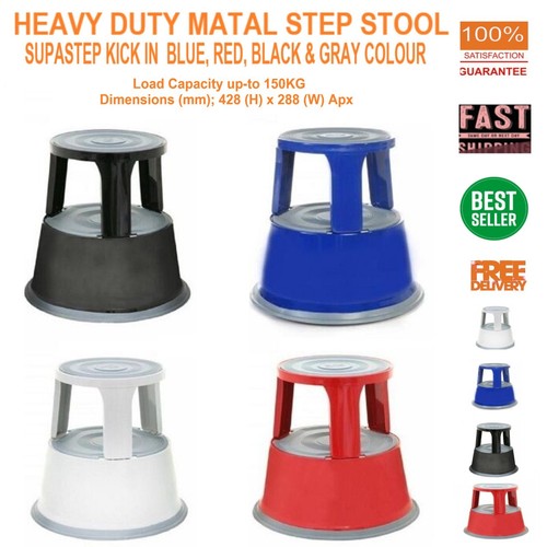 High quality heavy - high,