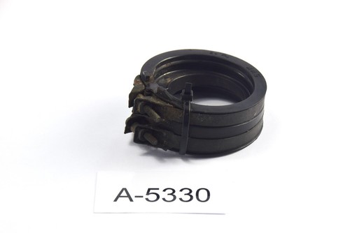 Yamaha 660 dm01 2004 - r,