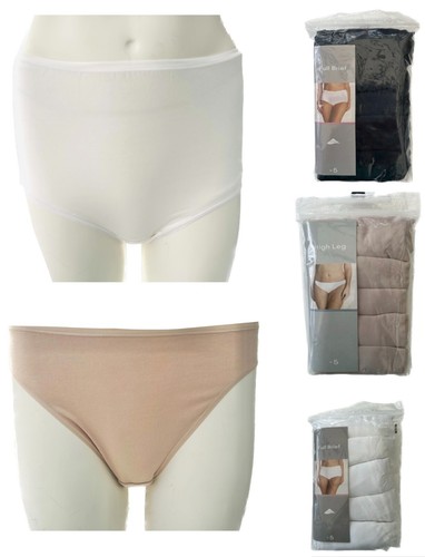 Famous store pack - famous,