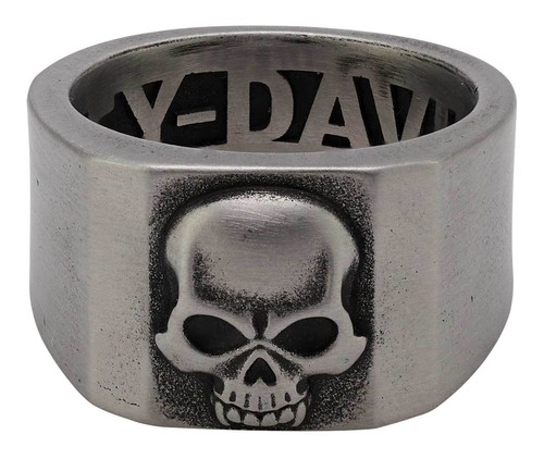Harley davidson men - harley-davidson, men's