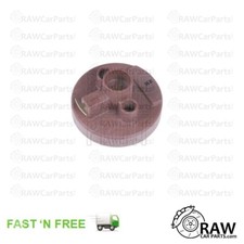 Toyota Starlet GT Turbo /