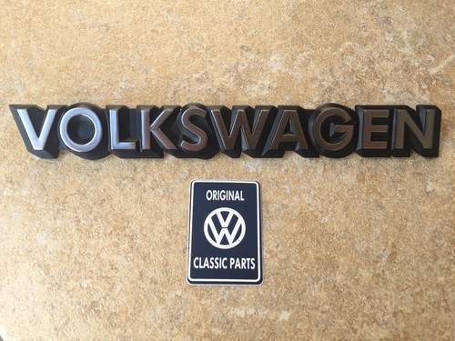 Mk1 golf gti - mk1,