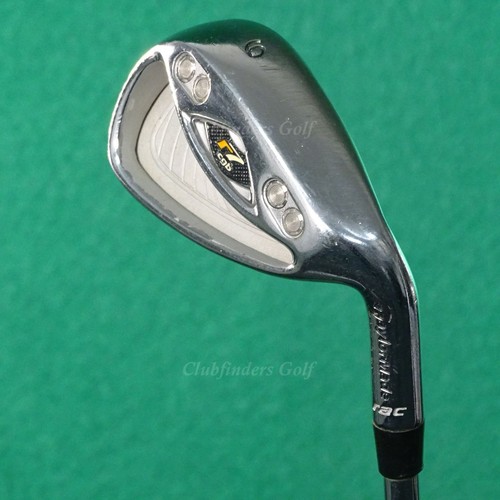 Taylormade cgb max single - r7, 9