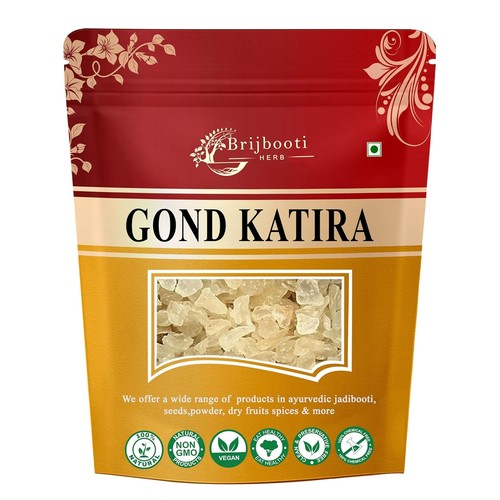 Brijbooti gond katira - brijbooti,