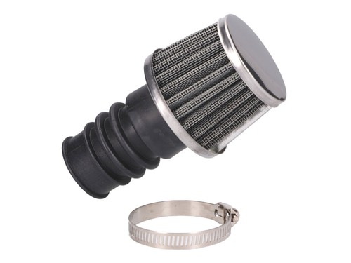 Air filter power - 17, /