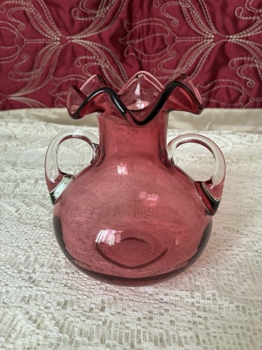 Antique victorian c1890 - antique,