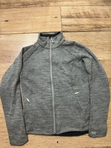 Arc teryx activewear jacket - arc'teryx,
