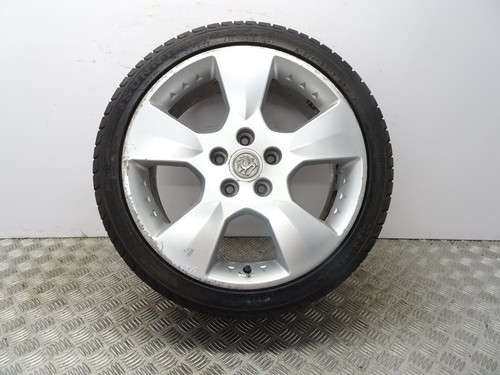 Vauxhall vectra astra h - vectra,