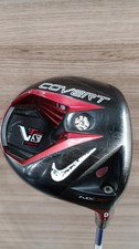 Nike Golf Vr S Covert Tour Driver 58 440Cc Japanese Edition