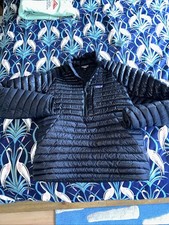Patagonia Men's Jacket Size M