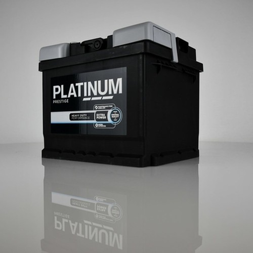 Battery for lotus elise - battery, s1